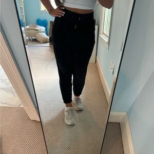 Double Cozy Karma Jogger- Athleta